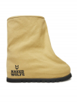 Naked Wolfe Lumesaapad Bag Boot Beež 46