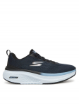Skechers Jooksujalatsid Go Run Elevate 2.0- 129000/BKBL Must 41