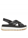 Clarks Sandaalid Tuscan Cross 26182233 Must 39