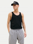 Jack & Jones Tank top Varenna 12273165 Must Regular Fit