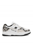 DC Shoes Tossud CONSTRUCT DC01660900 Valge 38