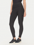 adidas Retuusid ALL SZN JJ1249 Must Slim Fit
