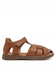 Froddo Sandaalid Daros C G3150277-1 S Pruun 32