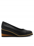 Clara Barson Poolsaapad WYL3396-2 Must