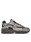 New Balance Tossud M1000EGR H&otilde;bedane 38
