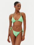 Juicy Couture Bikiinid Taihiti JCITS125202 Roheline XS