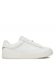 Tommy Hilfiger Tossud Essential Court FW0FW08320 Valge