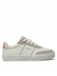 Pepe Jeans Tossud Kenton Origin G PGS30602 Valge
