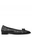 Stuart Weitzman Baleriinad Tully Loafer SI484 Must 37