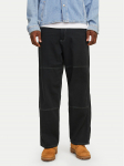 Jack & Jones Riidest p&uuml;ksid Owen 12273515 Must Baggy Fit
