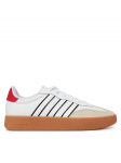 adidas Tossud Barreda JH7106 Valge 46