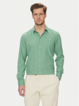 Blend S&auml;rk 20717859 Roheline Regular Fit S