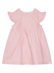 United Colors Of Benetton Igap&auml;evane kleit 43WBAV00N Roosa Regular Fit 74