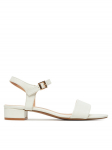 JENNY Sandaalid WS21167-01 Valge 37