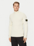 Stone Island Golf 8115552C2 Ekr&uuml;&uuml;v&auml;rv Regular Fit XL