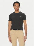 Tommy Jeans T-s&auml;rk Jaspe DM0DM20363 Must Slim Fit