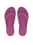 Emporio Armani Varbavahesandaalid XVQS09 XN118 00780 Roosa