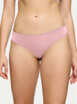 Triumph Brasiilia alusp&uuml;ksid Lovely Micro 10182554 Roosa