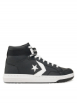 Converse Tossud Pro Blaze V2 Hi A09533C Must