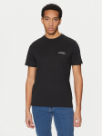 Guess T-s&auml;rk U4BM03 KCAM1 Must Regular Fit M