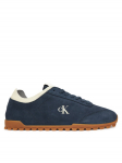 Calvin Klein Jeans Tossud Low Profile Runner Su YM0YM01288 Tumesinine 41