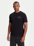 United Colors Of Benetton T-s&auml;rk 3I1XU1096 Must Regular Fit