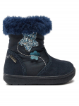Primigi Ratsasaapad 6850133 M GORE-TEX Tumesinine 20