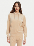 Guess Pluus V4RQ25 K0232 Beež Regular Fit S