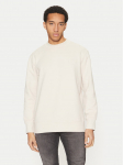 Calvin Klein Jeans Pluus Interlock J30J326754 Beež Regular Fit