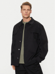 adidas S&auml;rk Premium Essentials Workwear JC9602 Must Loose Fit M