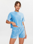 Hunkem&ouml;ller Pidžaamas&auml;rk 203212 Sinine Comfortable Fit XL