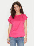 Vero Moda S&auml;rkpluus Merle 10305151 Roosa Regular Fit