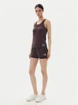 EA7 Emporio Armani Spordi&scaron;ortsid 7W000240 AF13662 U6278 Pruun Regular Fit