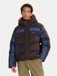 adidas Sulejope 70's Premium JL9556 Pruun Regular Fit