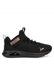 Puma Tossud ENZO 2 CLEAN 37712604 Must 36