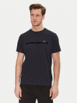 Moose Knuckles T-s&auml;rk Conway M15MT760 Tumesinine Regular Fit XXL