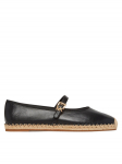 MICHAEL Michael Kors Espadrillid 40S5LYFP2L Must