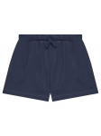 United Colors Of Benetton Spordi&scaron;ortsid 3BL0C903I Tumesinine Regular Fit 130