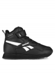 Reebok Tossud H8-029 CH Must 29