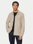 Calvin Klein S&auml;rk K10K113815 Beež Regular Fit