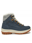 Grisport Matkajalatsid 14131N3G Tumesinine 36