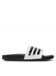 adidas Pl&auml;tud adilette Comfort GZ5893 Valge 43