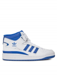 adidas Tossud Forum Mid FZ2085 Valge 38