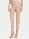 Maryley Riidest p&uuml;ksid 25EB52Z/M24/43PG Beež Regular Fit S