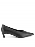 GINO ROSSI Tacones MOLLIE-118066 Must 37