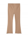 Mayoral Retuusid 3701 Beež Slim Fit