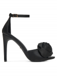 DeeZee Sandaalid F89725-201 Must