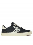 Cariuma Tossud Catiba 482809B06M110 Must