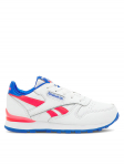Reebok Tossud Classic Leather Step 100033589 Valge 29