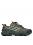 adidas Matkajalatsid Terrex Skychaser GORE-TEX IH1095 Khakiv&auml;rviline
